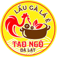 taongoquanlongbien.com